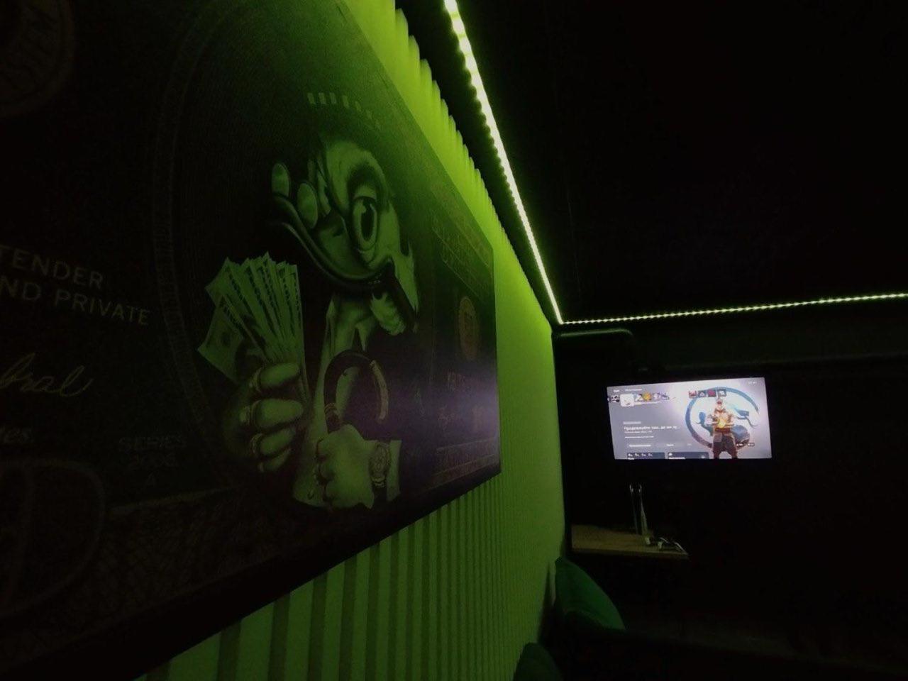 Hotel Naciku Bukowel Zewnętrze zdjęcie